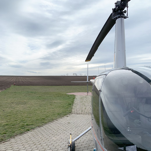 Heli schwarz5